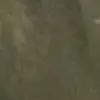 Austin Yates - @austinyates48281 - TikTok