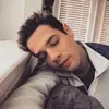 Austin Yates - @austinyates400 - TikTok