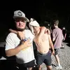 Austin.Yates - @austin_yates - TikTok