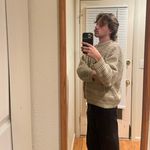 Austin - @austin_yeager - Instagram