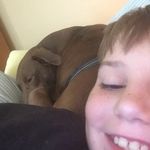 Austin Hart - @austin.yeager__ - Instagram