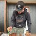 Austin Yeager - Facebook
