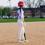 Austin Yeager - @austin_yeager_18 - Instagram