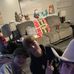 Austin Yeager - Facebook