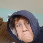 Austin Yeager - @aust.in9635 - Instagram
