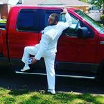 Austin Yeager - @austin_yeager33 - Instagram