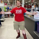 Austin Yeager - @ausyeags - Instagram