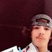 Austin Yeager - Facebook