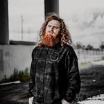 Austin Yeager - @stbyeager - Instagram