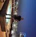 Austin Yeager - Facebook
