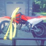 Austin Yeager - @baseball_0606 - Instagram