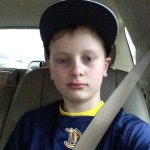 Austin Yeager - @austin_stix3 - Instagram