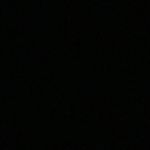 Austin Yeager - @austinyeager_ - Instagram