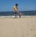 Austin Yeager - Facebook