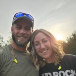 Austin Yeager - @yeager0412 - Instagram