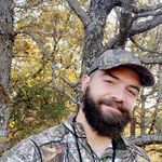 Austin Yeager - @ayeager_ - Instagram