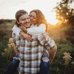 Austin Yeager - @yeagerbomber - Instagram