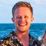 Austin Yeager - @_ayeager7_ - Instagram