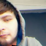 Austin Yeager - @austin_yeager_ - Instagram