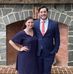 Austin Yeager - Facebook