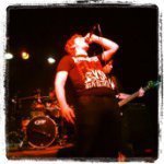 Austin Yeager - @ssdaustin - Instagram