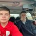 Austin Yeager - Facebook