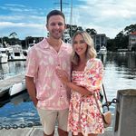 Austin Yeager - @yeagera3 - Instagram