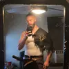 Austin Yeager - @austinyeager82 - TikTok