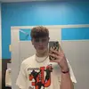 Austin Yeager - @yeags.3 - TikTok