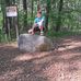 Austin Yeager - Facebook