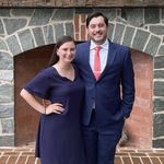 Austin Yeager - @transonic_frame - Instagram