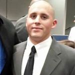 Austin Yeager - @ayeager187 - Instagram