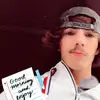 Austin Yeager - @austinyeager - TikTok
