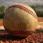 Austin Yeager, Sports Are Life - @austin_stix_3 - Instagram