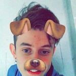 Brent Austin Yeager - @brentyeager - Instagram