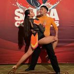 ǝǝʎ uıʇsnɐ - @austinyee1 - Instagram