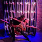 ǝǝʎ uıʇsnɐ - @austinyeezumba - Instagram