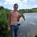 @austin.yeeyee11 - Instagram