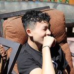 austin - @austin.yee8 - Instagram