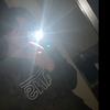 Austin - @austin_yeeyee - TikTok