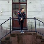 Austin - @austinyee0911 - Instagram