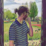 Austin - @austinyeet9119 - Instagram