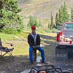 Austin Heinrich - @austin__yee_yee - Instagram