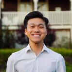 Austin Yee - Facebook
