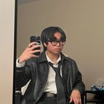 austin yee - @yee.a - Instagram