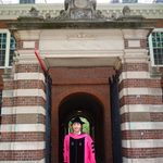 Austin Yee - @yee.austin - Instagram
