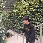 Austin Yee - Facebook
