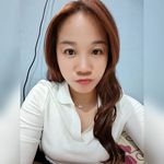 Austin Yee - @austinyee18 - Instagram
