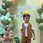 Austin Yee - @austin_smallsmallfish - Instagram