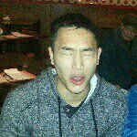 Austin Yee - @ima_yee - Instagram